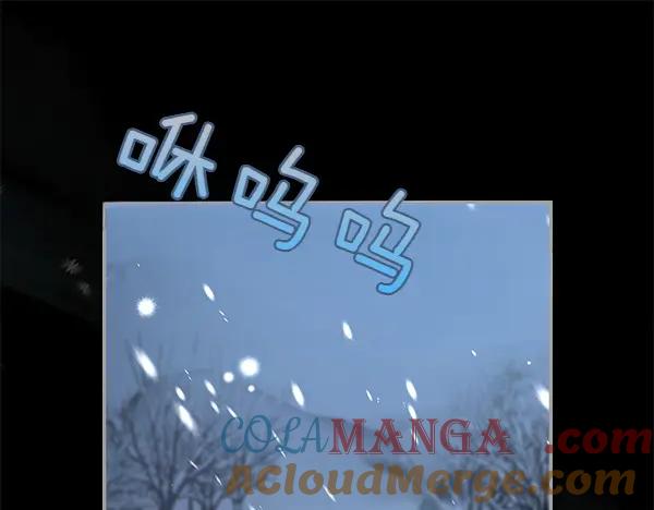 109.jpg