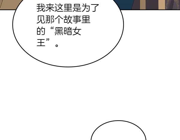 116.jpg