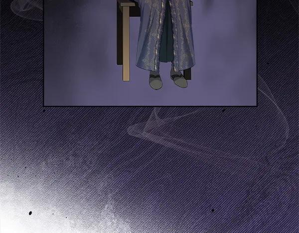 128.jpg