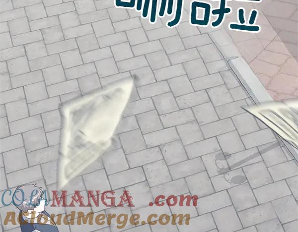 149.jpg
