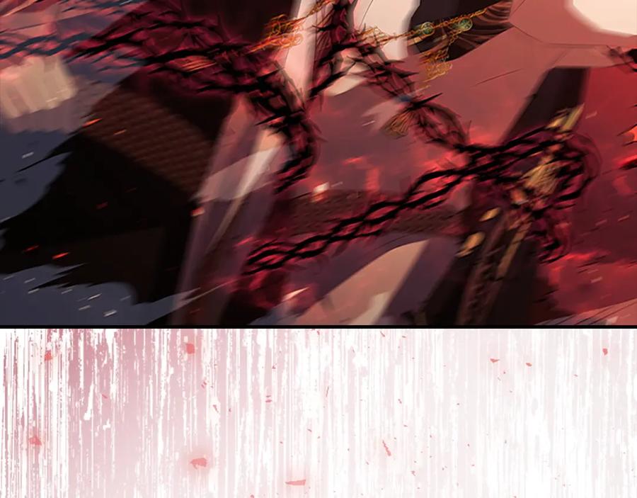 第189话责任与义务-奶萌魔力小公主-Stonehead(AKEO STUDIO)+SAHA（第19张）