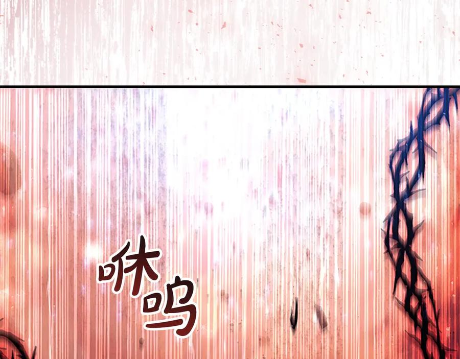 第189话责任与义务-奶萌魔力小公主-Stonehead(AKEO STUDIO)+SAHA（第20张）