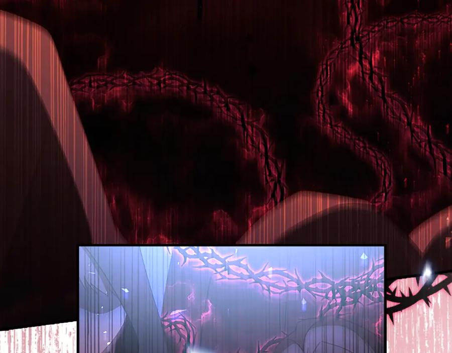 第189话责任与义务-奶萌魔力小公主-Stonehead(AKEO STUDIO)+SAHA（第22张）