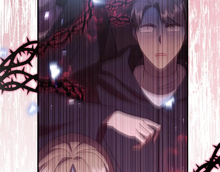 第189话责任与义务-奶萌魔力小公主-Stonehead(AKEO STUDIO)+SAHA（第23张）
