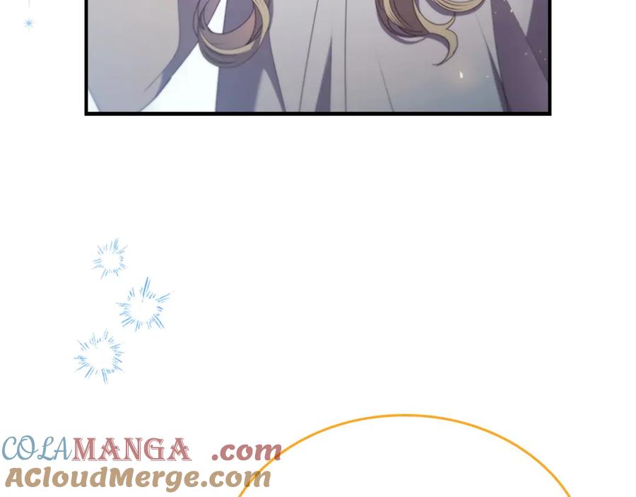 第191话记得叫醒我-奶萌魔力小公主-Stonehead(AKEO STUDIO)+SAHA（第9张）