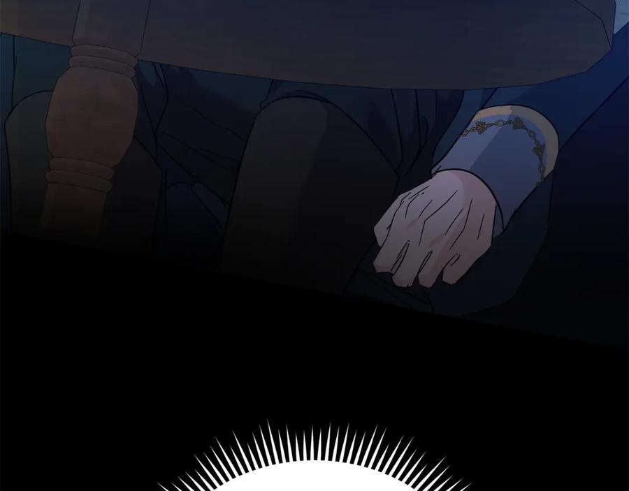 102.jpg