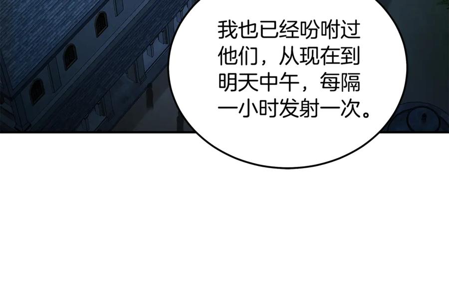 96.jpg