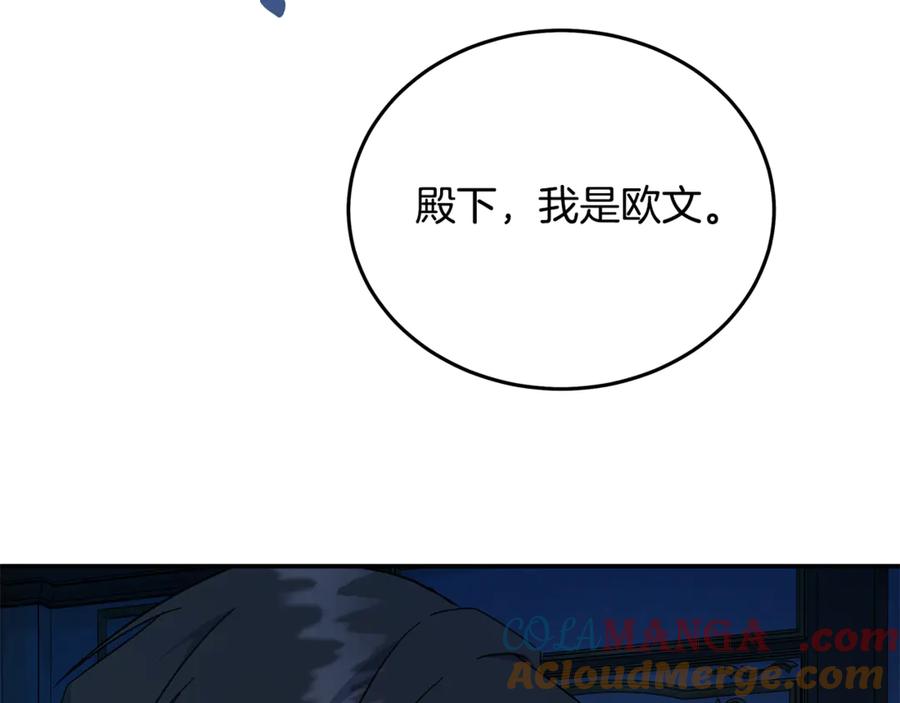 89.jpg