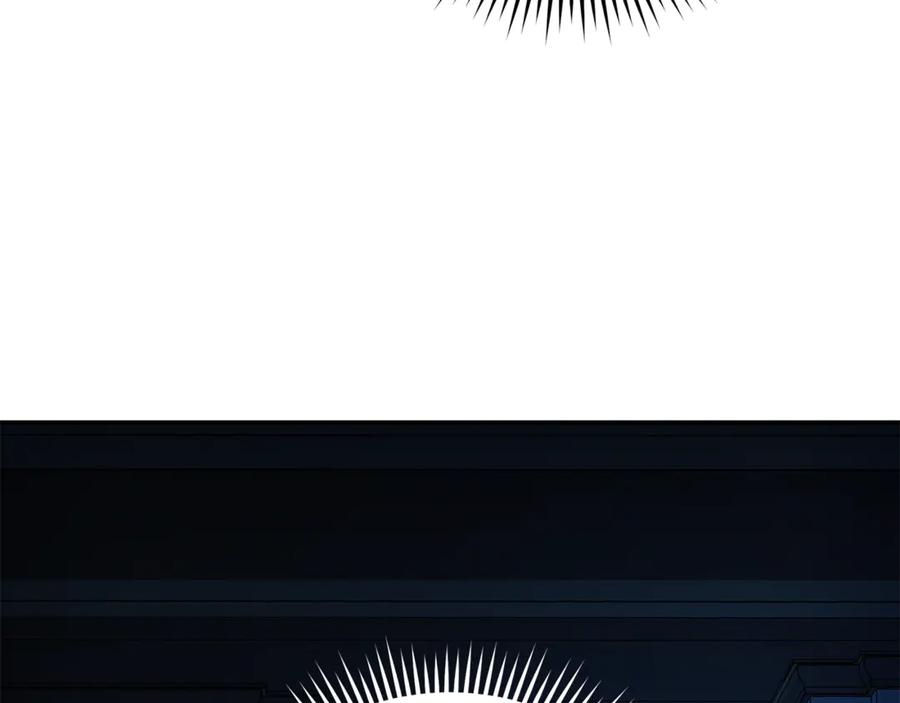 66.jpg