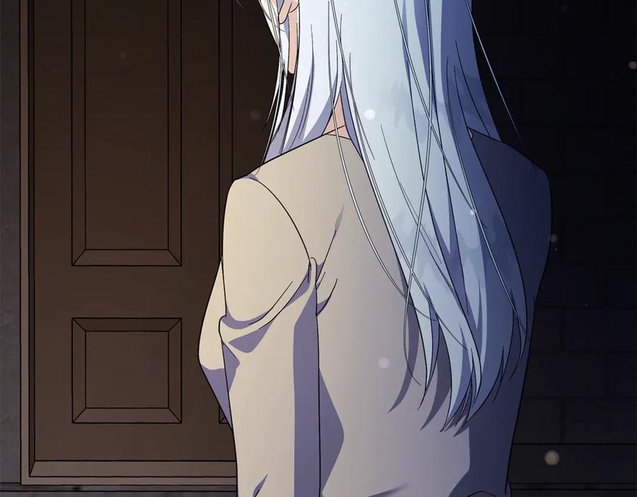212.jpg