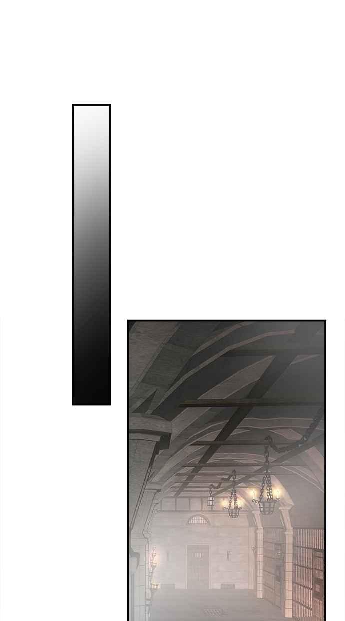 98.jpg