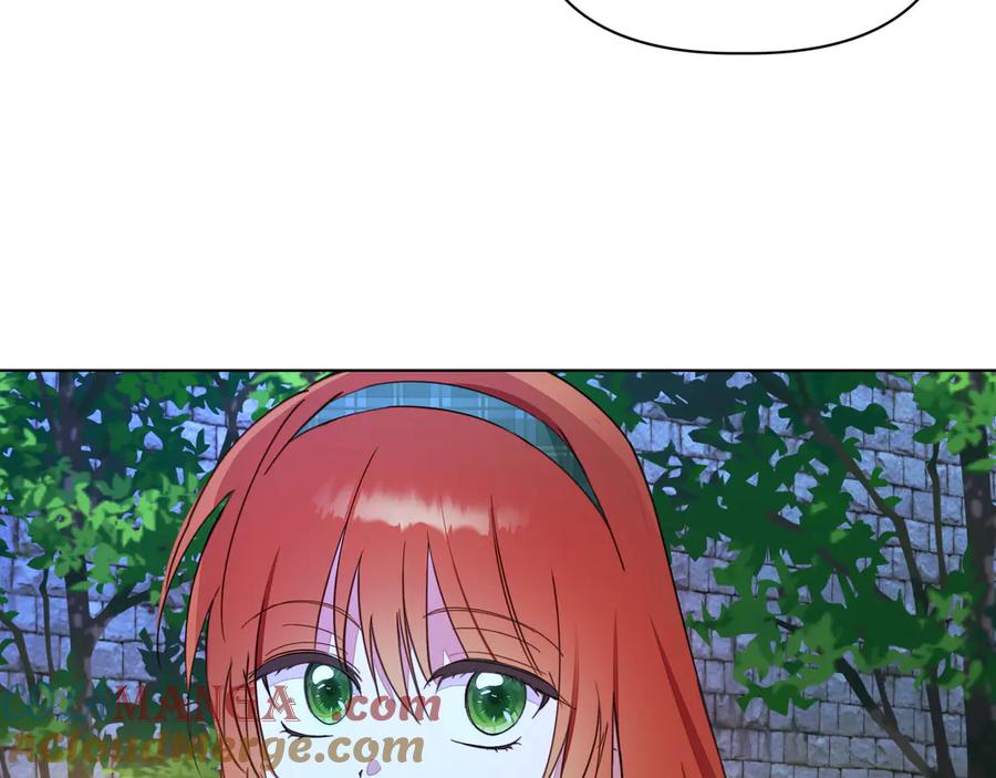 45.jpg