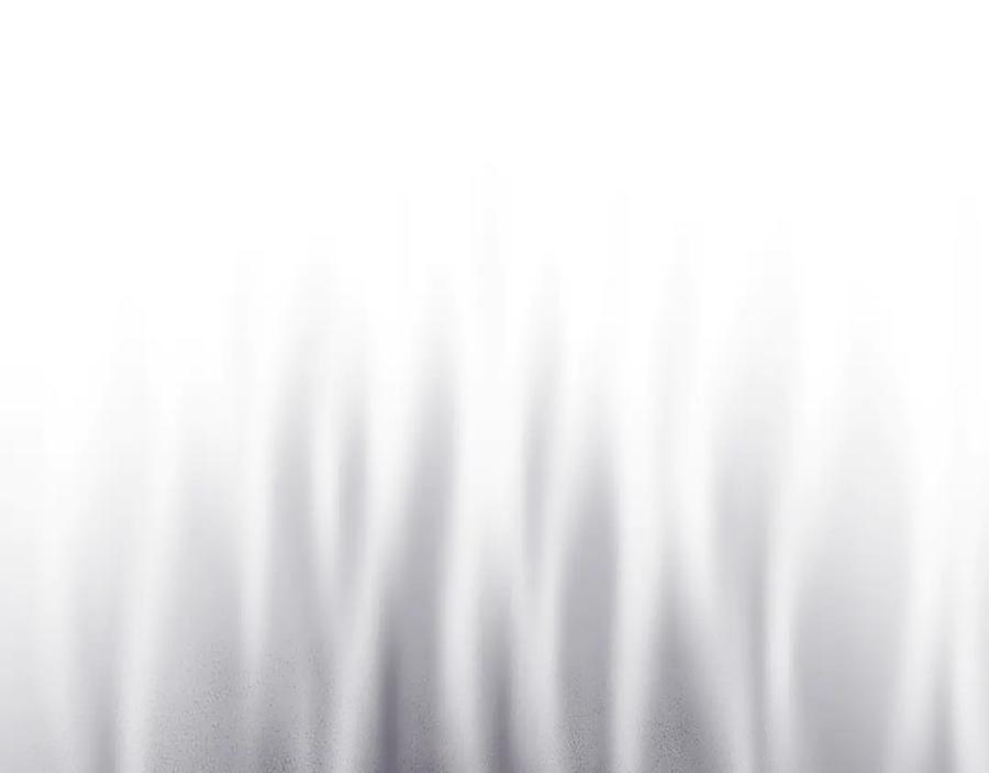 158.jpg
