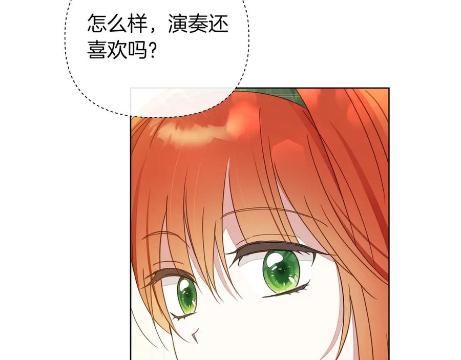 123.jpg