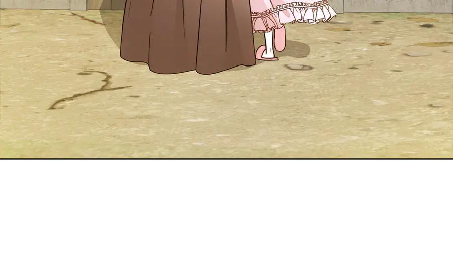 136.jpg