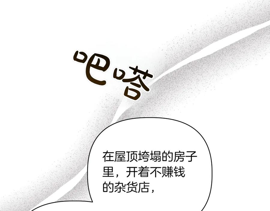 83.jpg