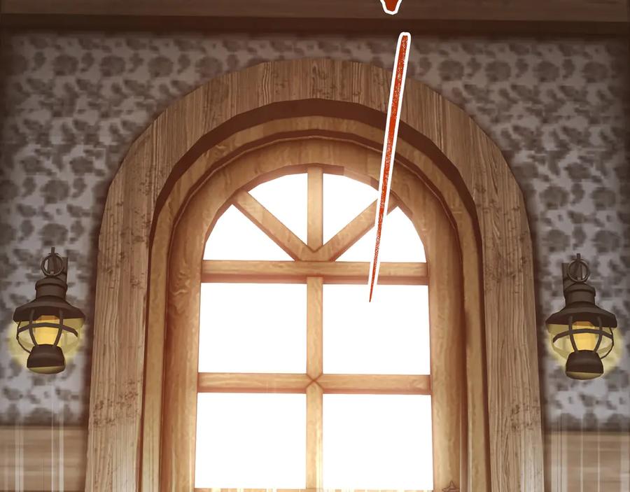 106.jpg