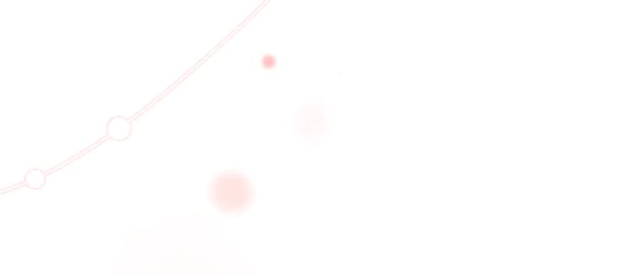 87.jpg