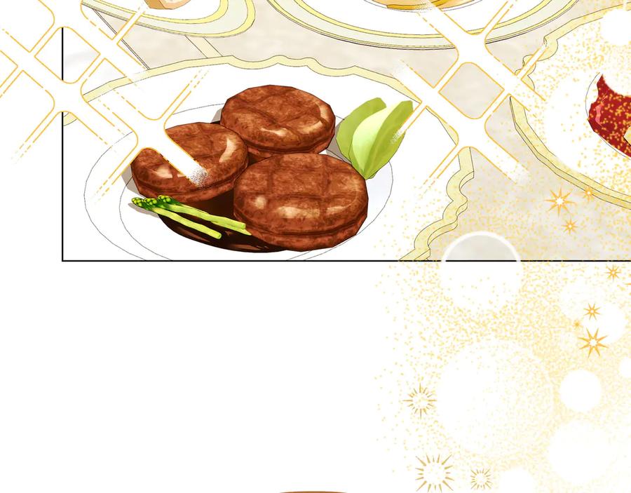 64.jpg