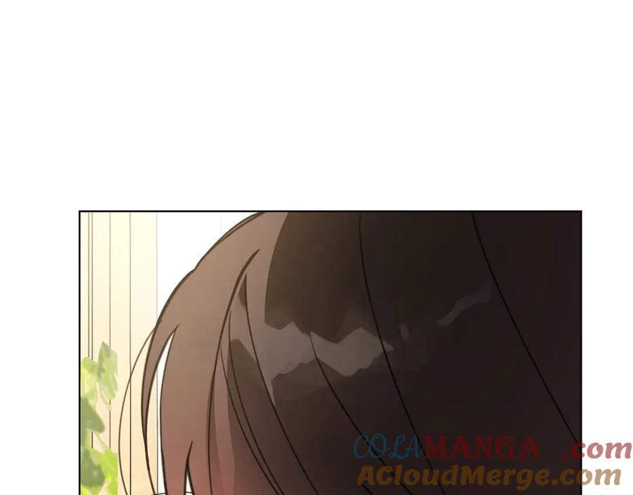 69.jpg