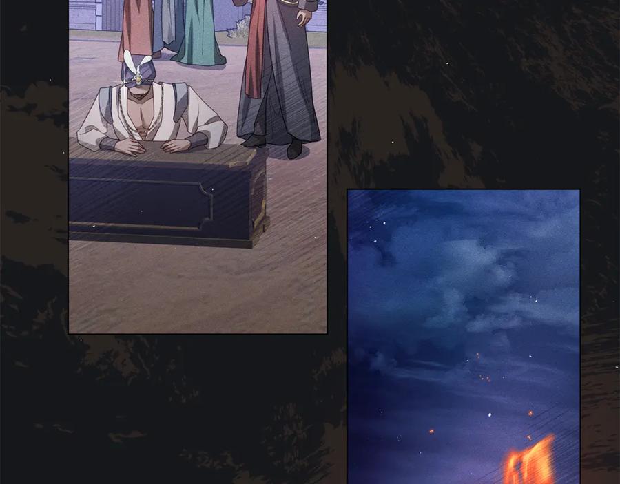 47.jpg