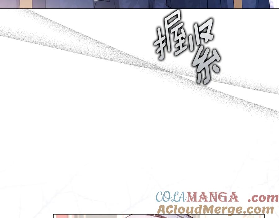 73.jpg
