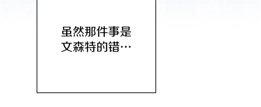 72.jpg