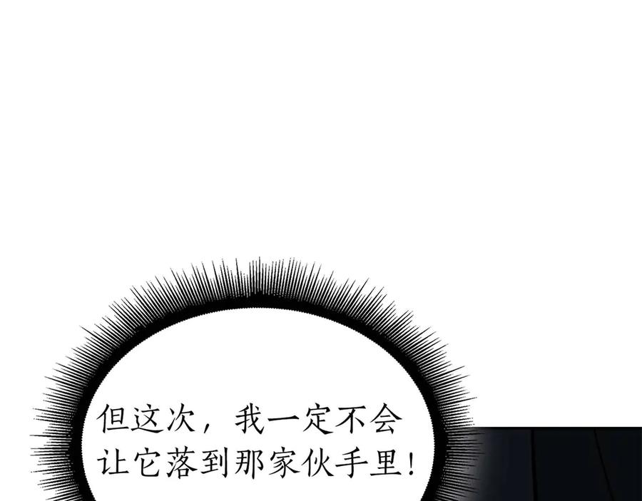 148.jpg