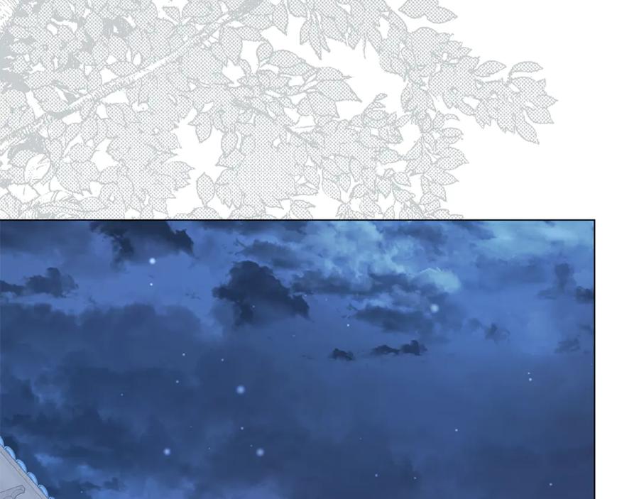 142.jpg