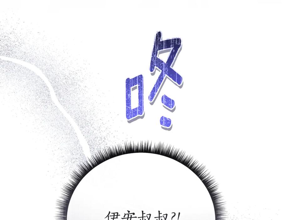 83.jpg