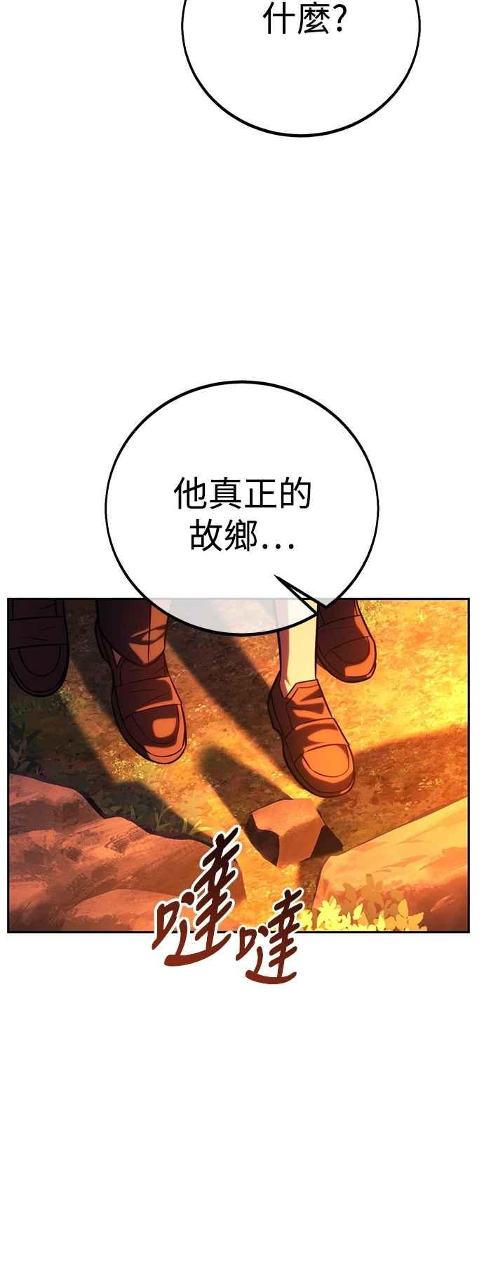 70.jpg