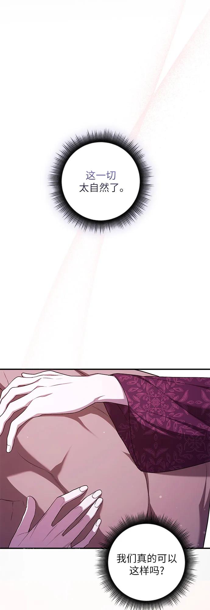 44.jpg