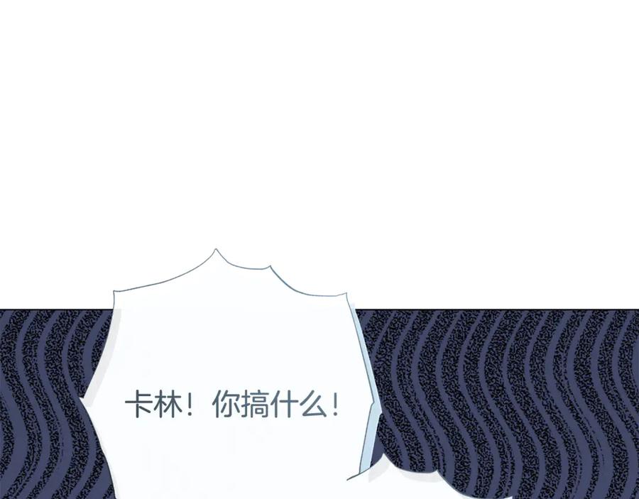 94.jpg