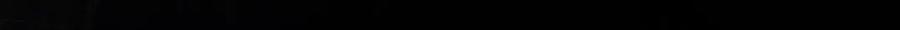 157.jpg