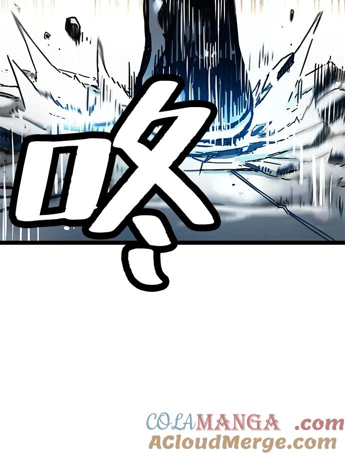 第8话-残命天才生存法-JP/Blue seesaw,YOON.C（第25张）