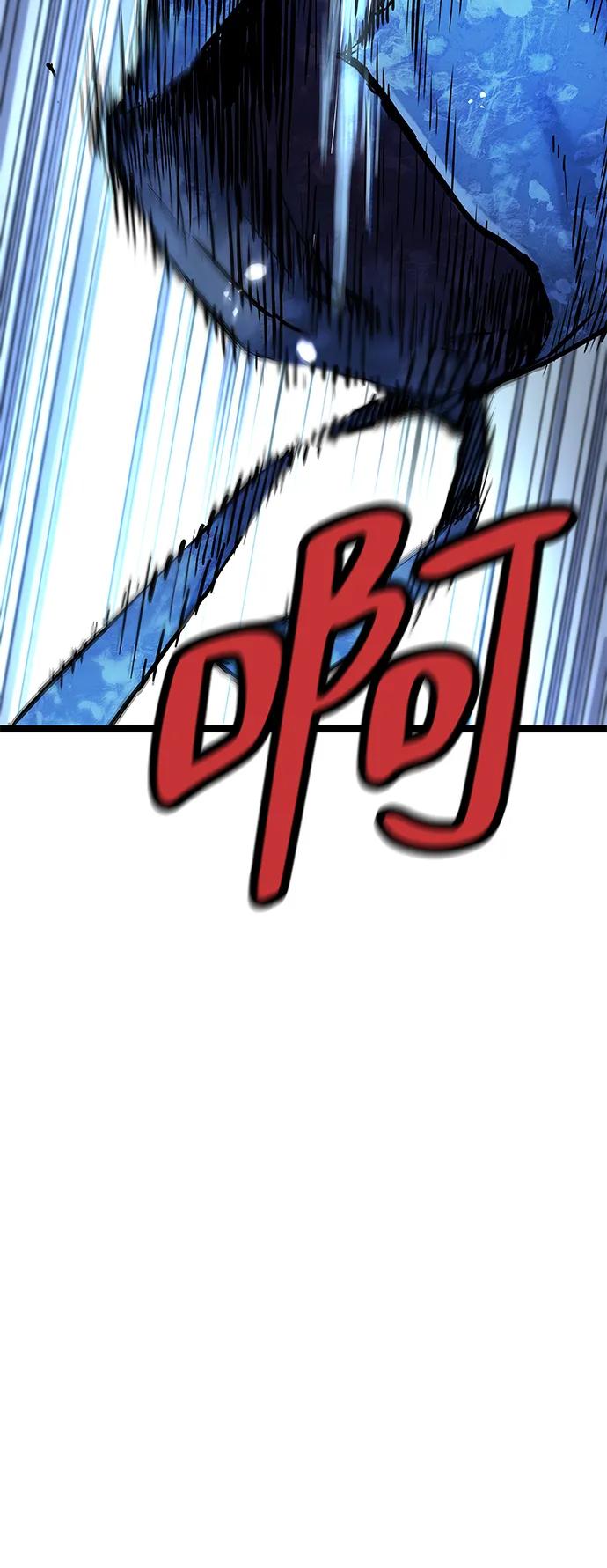 第8话-残命天才生存法-JP/Blue seesaw,YOON.C（第59张）