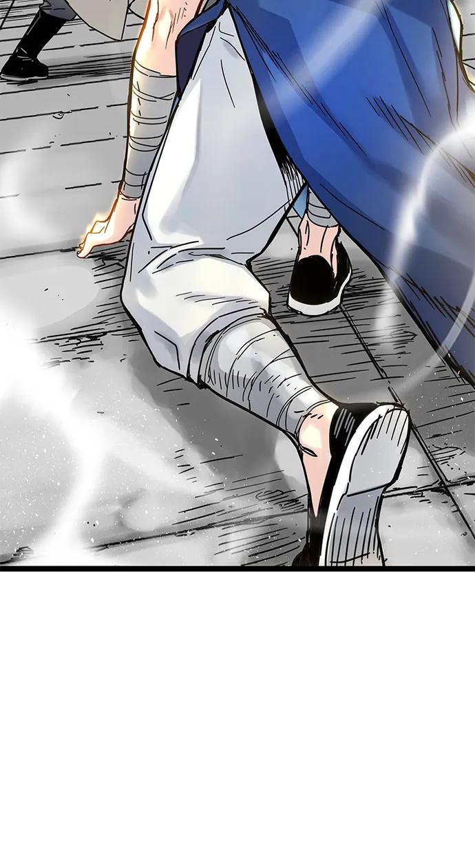 第8话-残命天才生存法-JP/Blue seesaw,YOON.C（第63张）