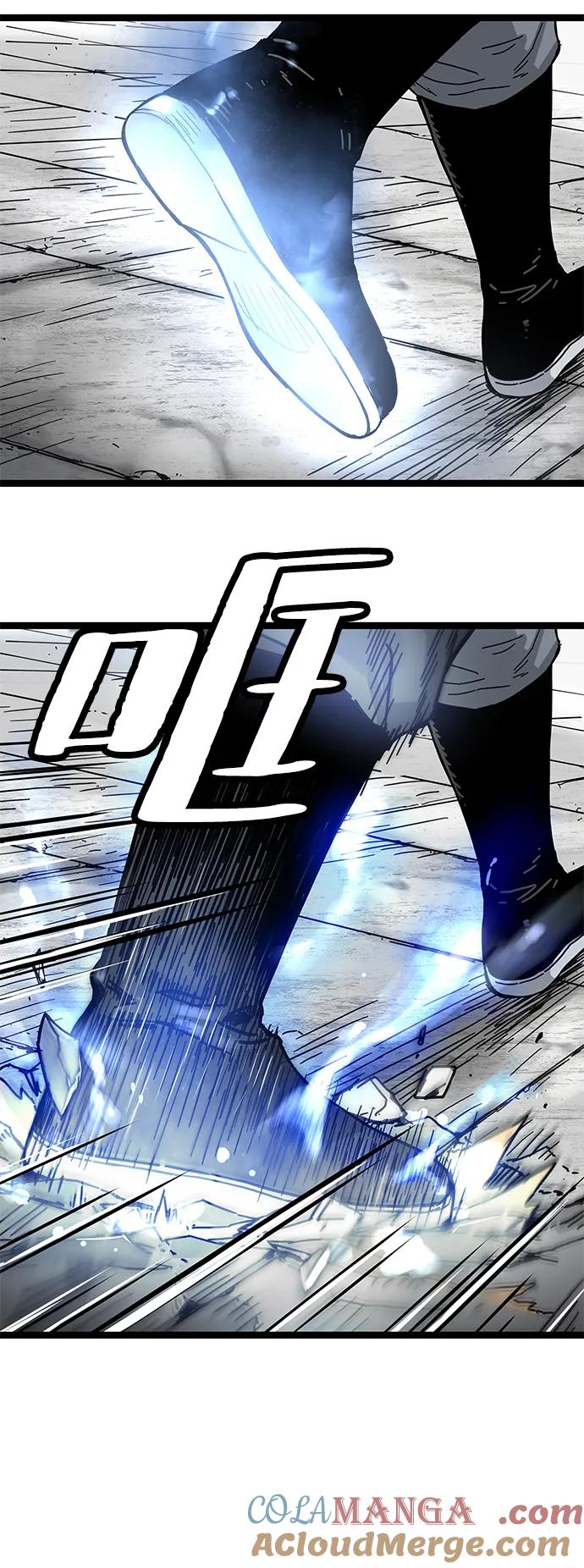 第8话-残命天才生存法-JP/Blue seesaw,YOON.C（第34张）