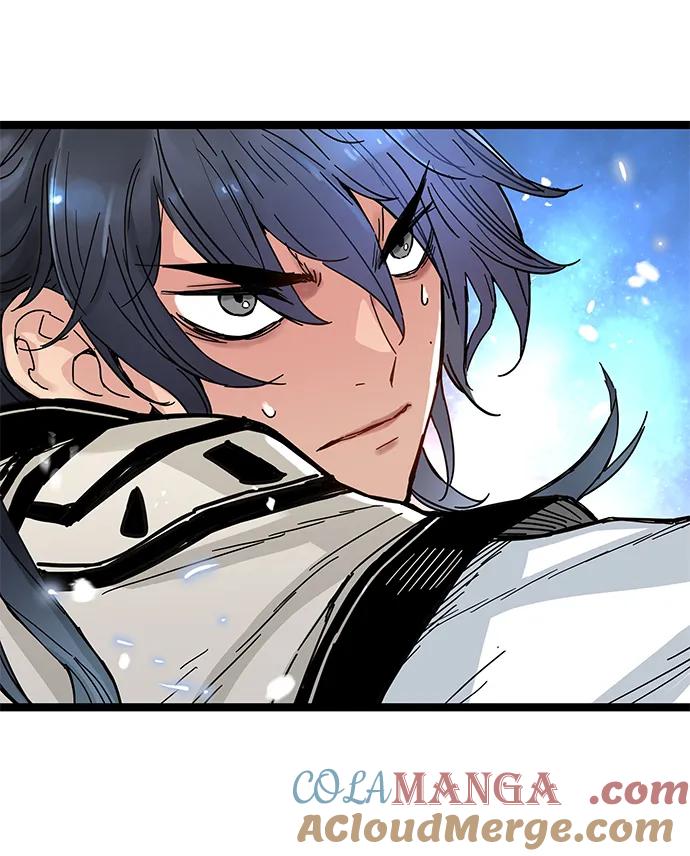 第8话-残命天才生存法-JP/Blue seesaw,YOON.C（第46张）