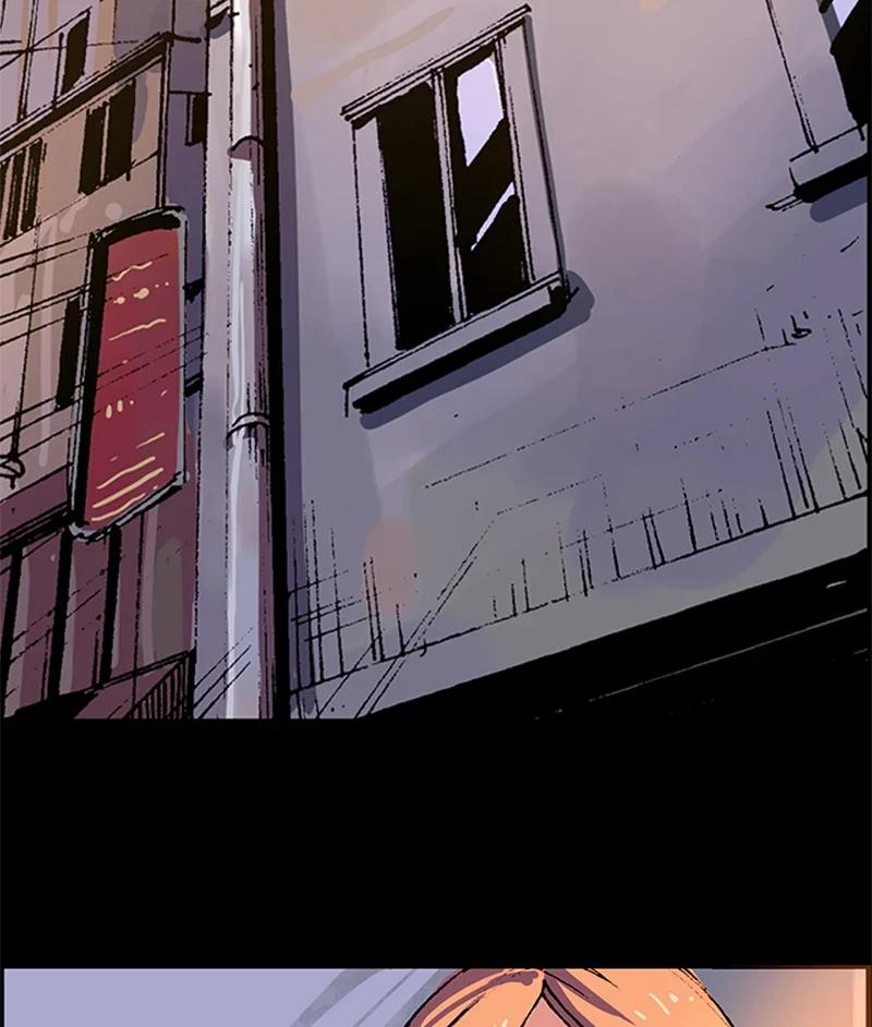 4-平蛋的娃娃-涵大圣,星空社,布卡（第5张）