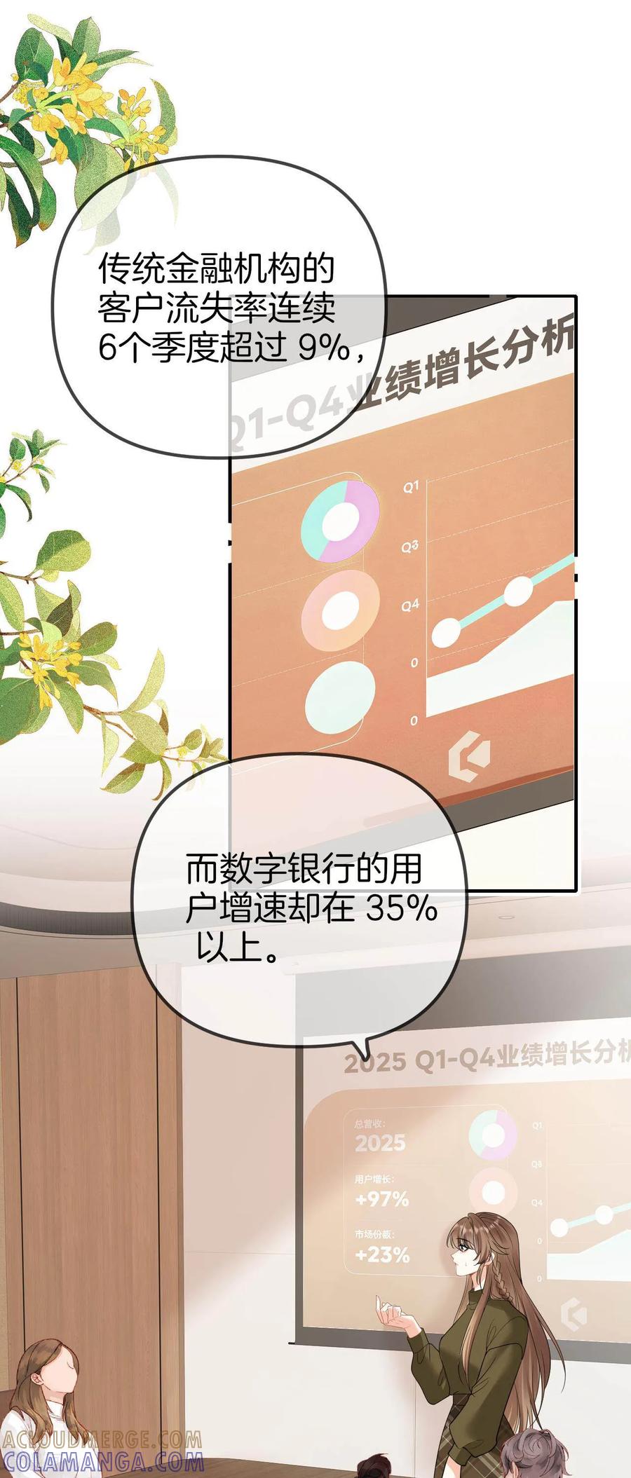 第24话新粉底液？-越界之吻-云朵屋互娱（第7张）