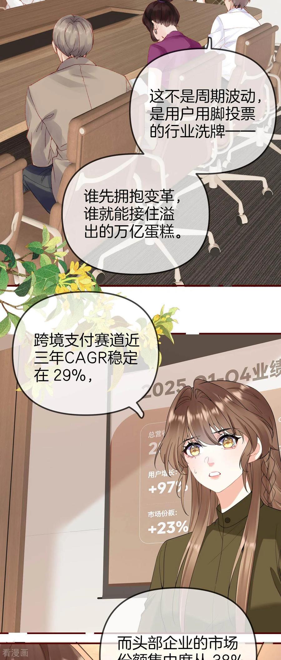 第24话新粉底液？-越界之吻-云朵屋互娱（第8张）
