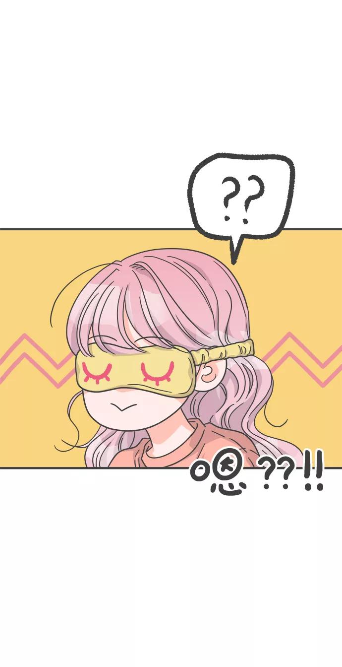 [第64话]因为是第一次，所以更甚（9）-正值青春的我们-申夏（第12张）