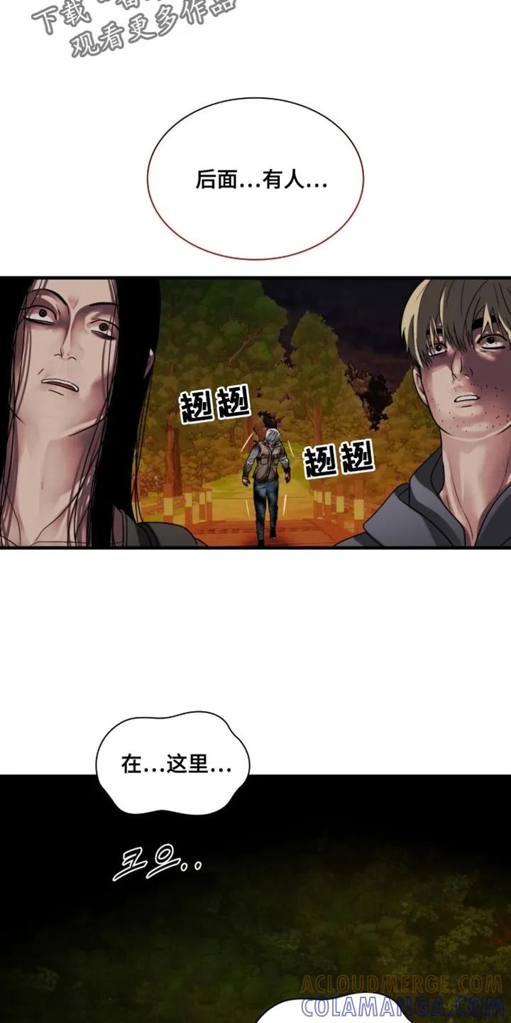第99章：【第二季】感受到了-腐蚀的痛处-reimx（第29张）
