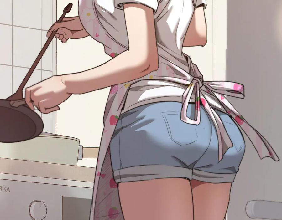 114.jpg