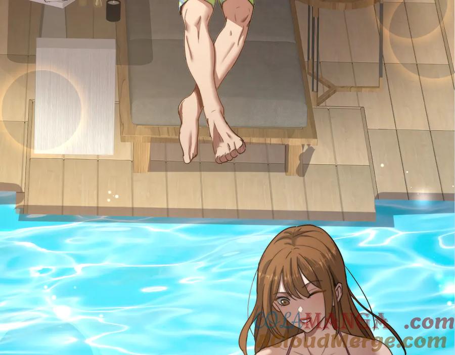 125.jpg