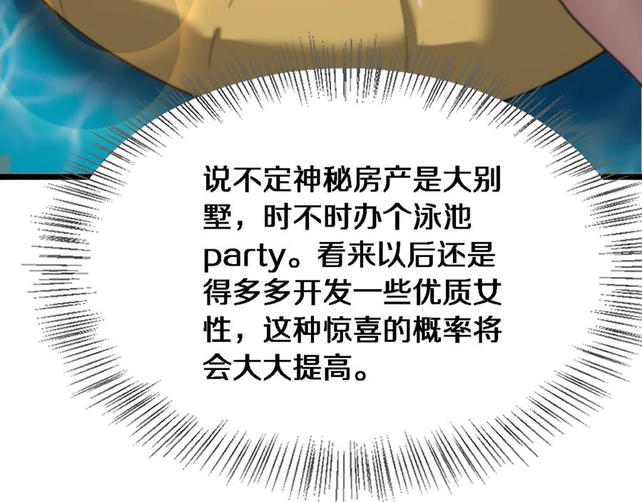 128.jpg