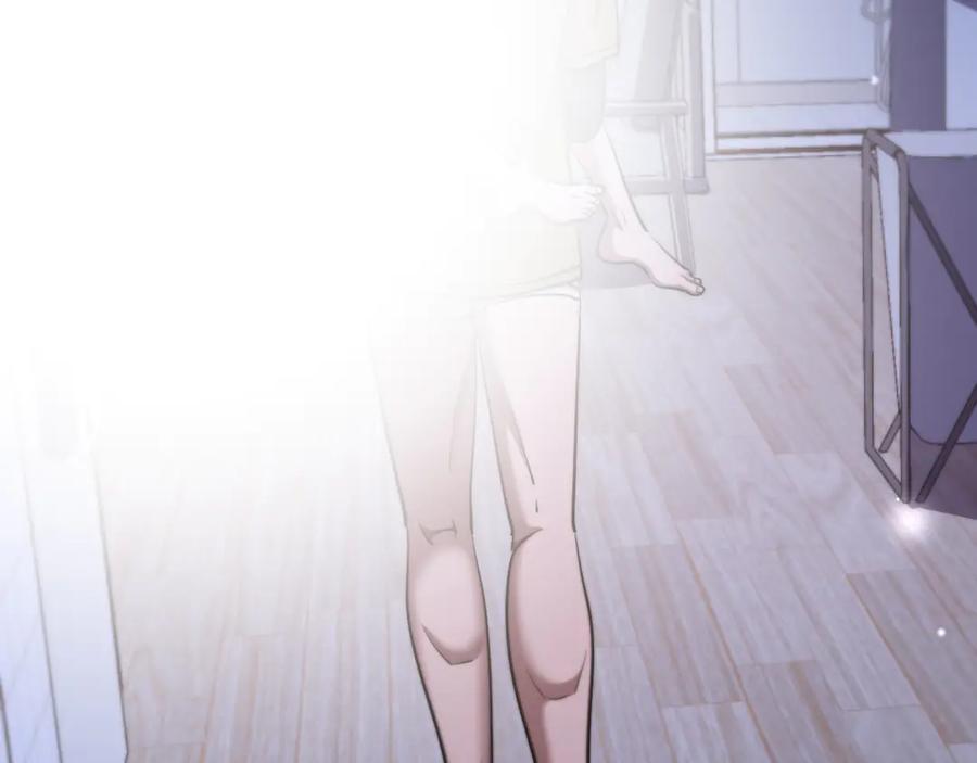 95.jpg
