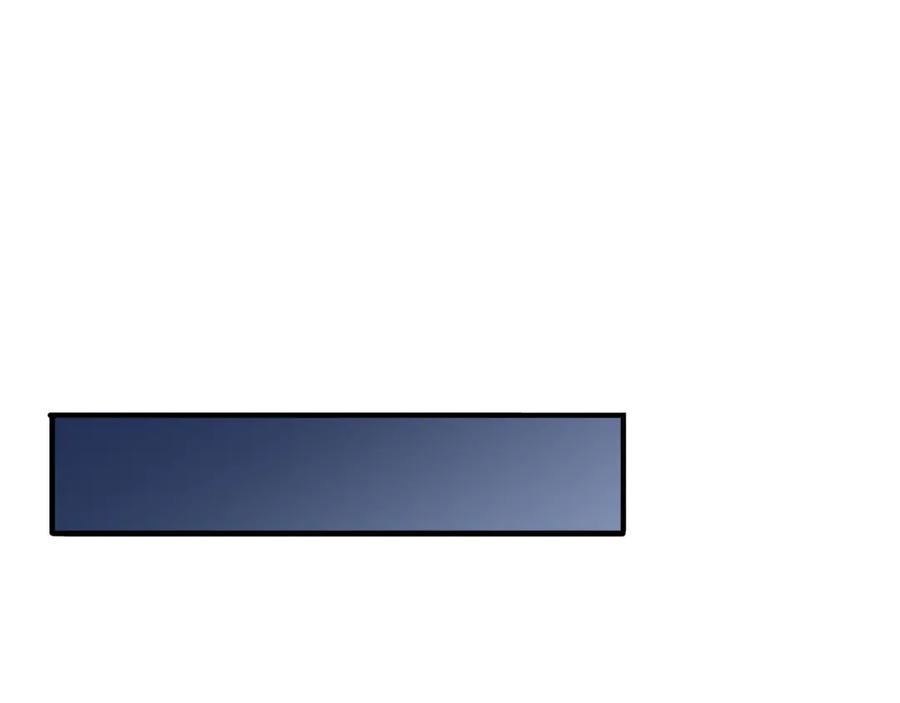63.jpg