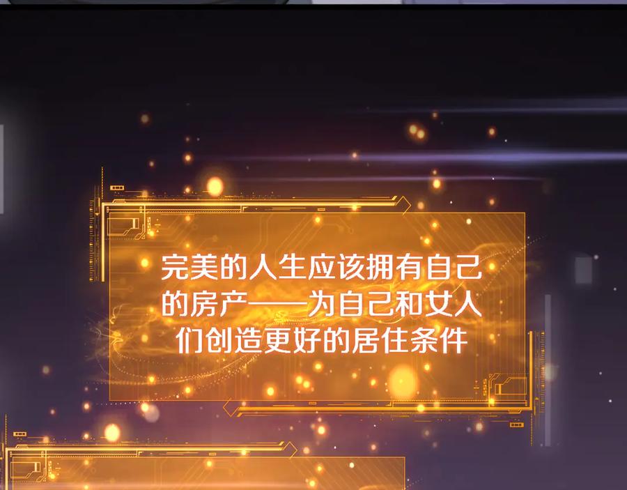 119.jpg